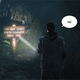 Image for article titled Three Things Other Games Should Steal From Alan Wake